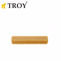 42 Стик за почистване на шкурки / Troy 25900 /