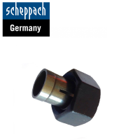 Цанга Ф 1/2“ (12.7mm) за Настолна фреза HF50 / 3902102024 /